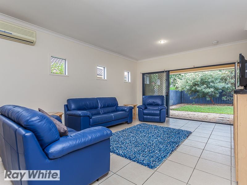 6 Allenby Close, NORTH LAKES, QLD 4509