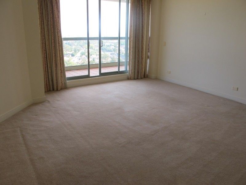 2509/37 Victor Street,, CHATSWOOD, NSW 2067
