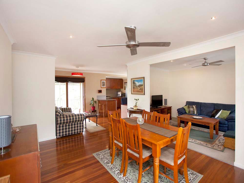 42 Lewana Street, MANSFIELD, QLD 4122