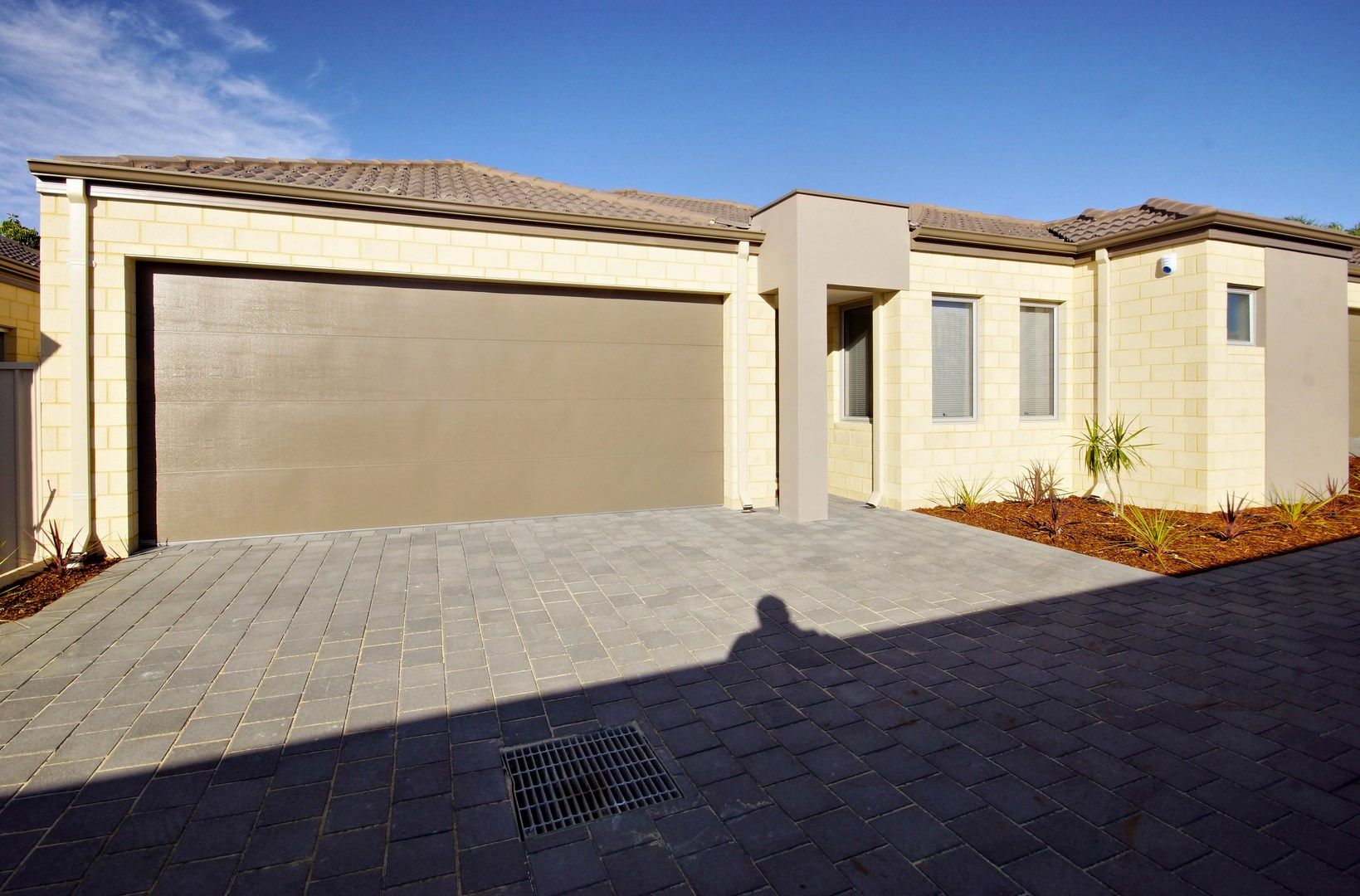 18 Hornsey Way, BALGA WA 6061