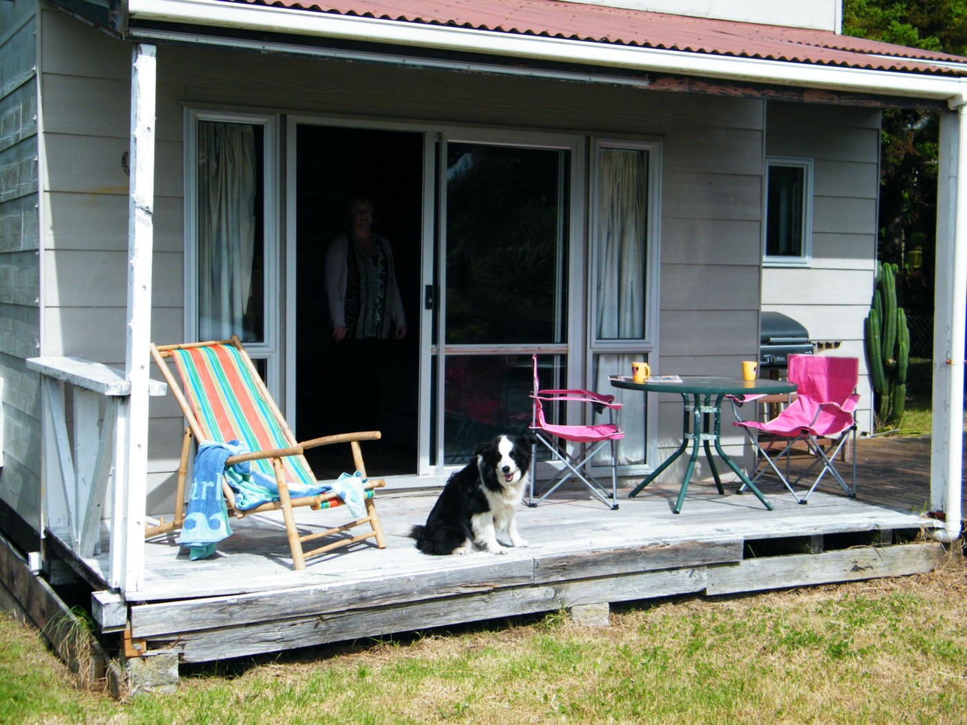 323 Molesworth Drive, Mangawhai Heads, Kaipara District