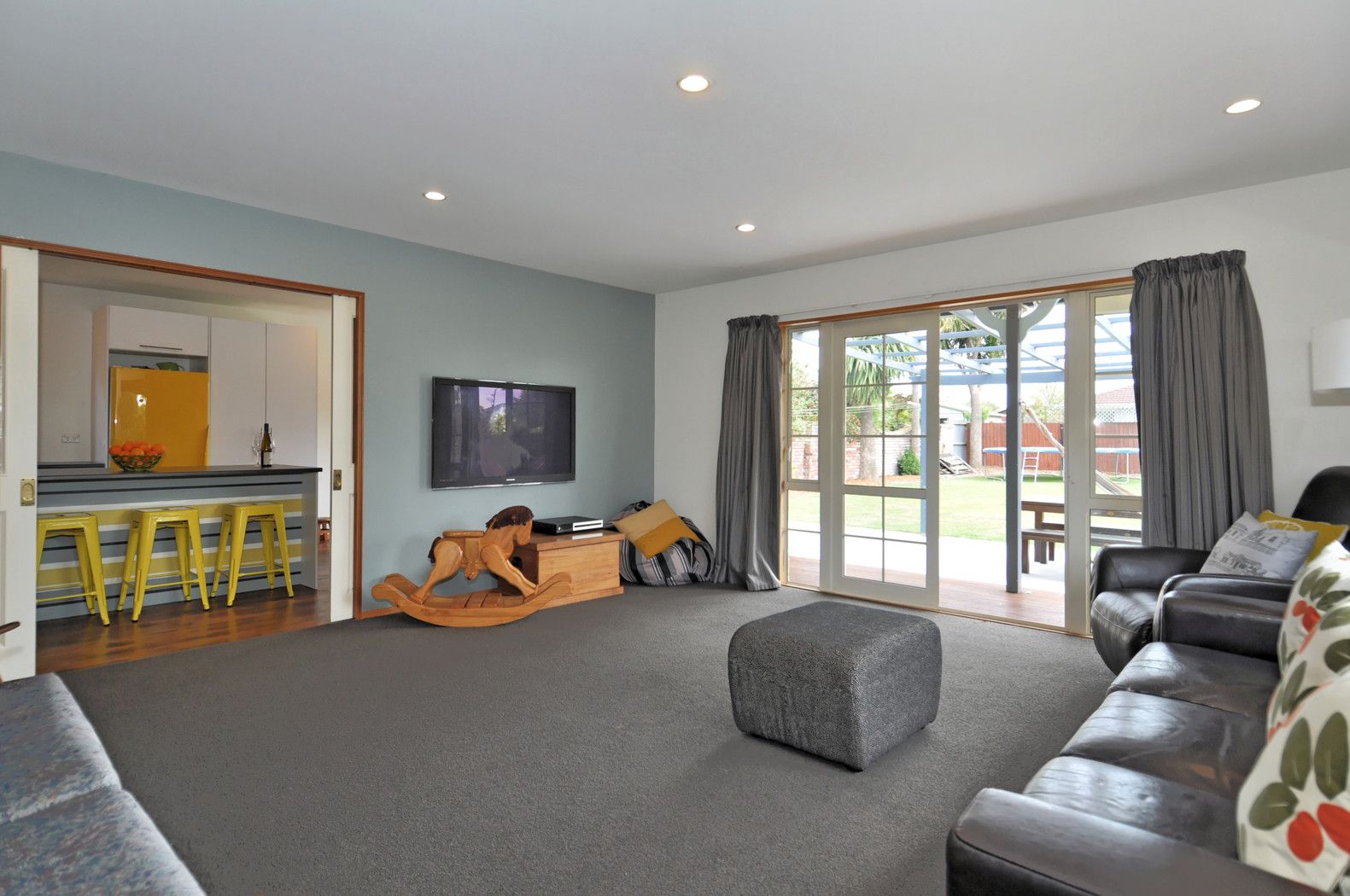 140a Palmers Road, NEW BRIGHTON, Christchurch City