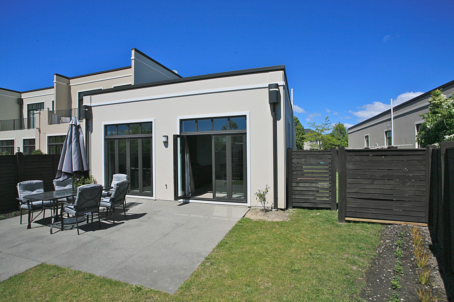 42 Country Club Terrace, NORTHWOOD, Christchurch City