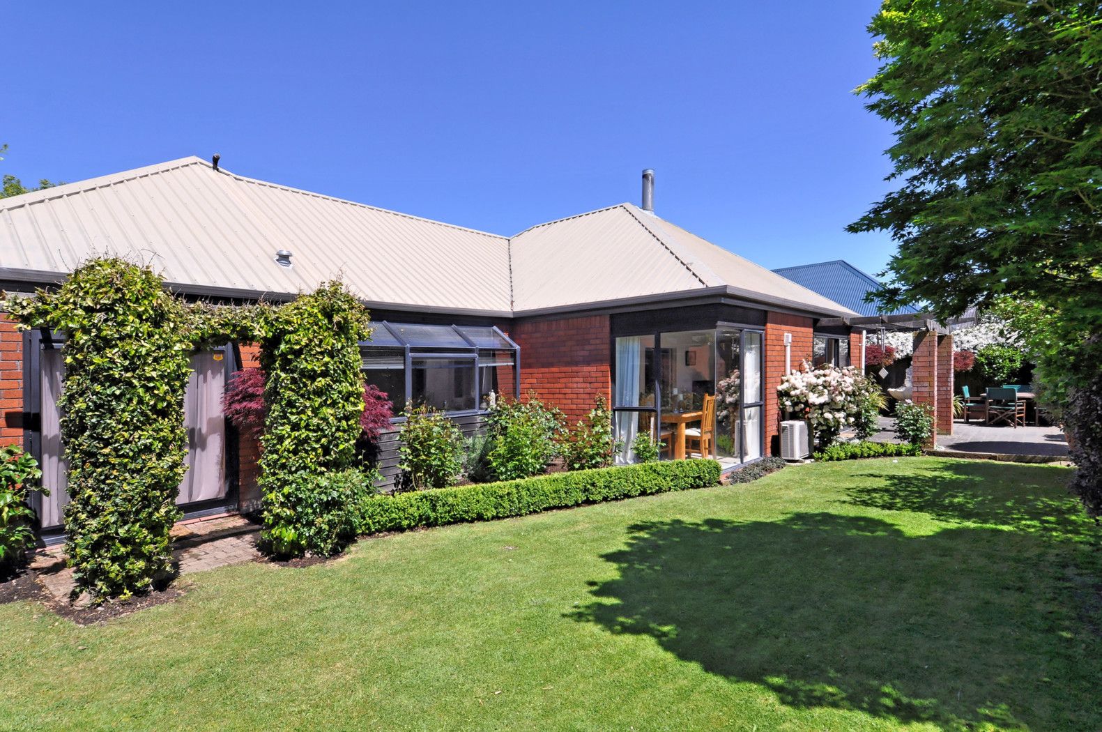 71 Apsley Drive, Avonhead, Christchurch City
