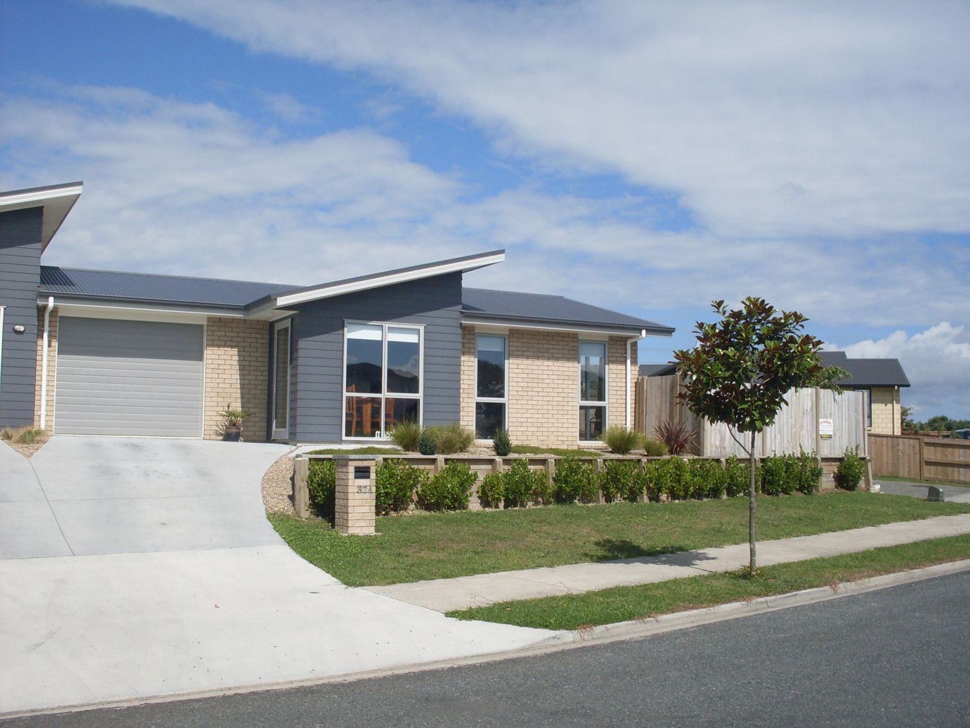 32a Te Huia Drive, FLAGSTAFF, Hamilton City