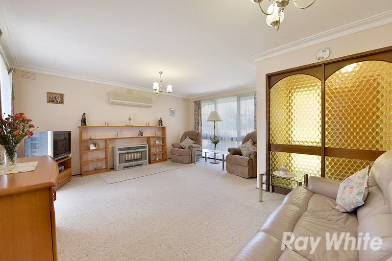 6 Gretel Court, SCORESBY, VIC 3179