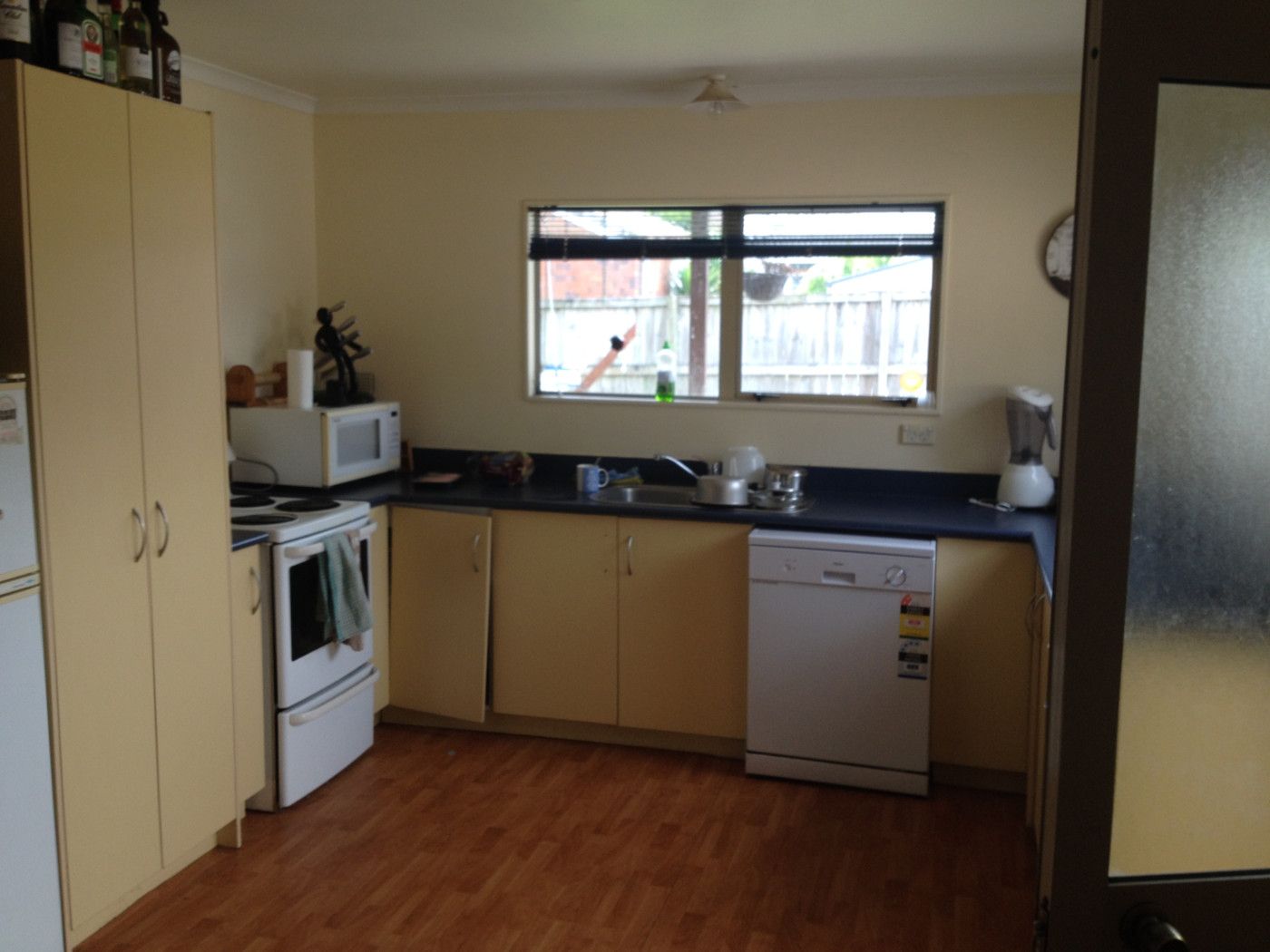 11a Peachgrove Road, HAMILTON EAST, Hamilton City