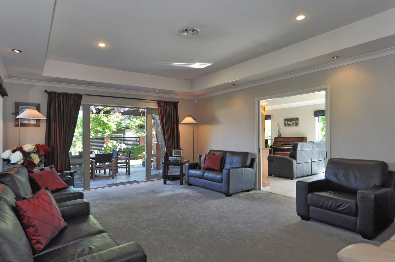 65 Northwood Boulevard, Northwood, Christchurch City