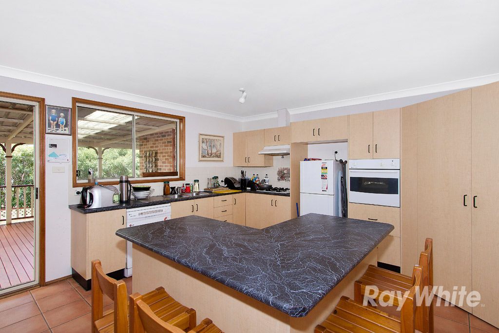 TORONTO, NSW 2283