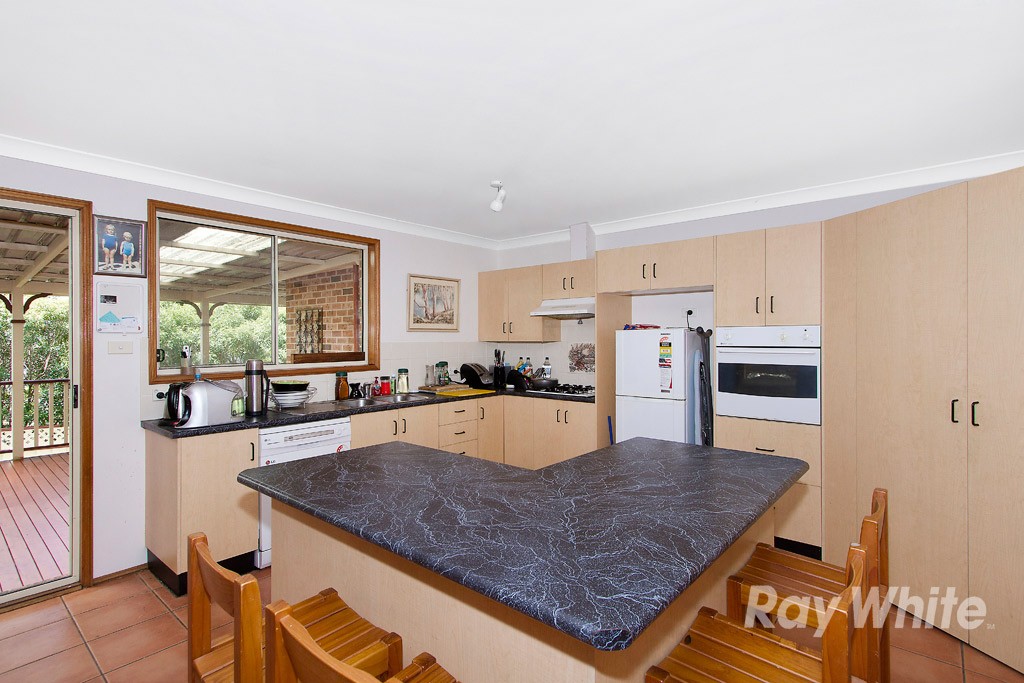 TORONTO, NSW 2283