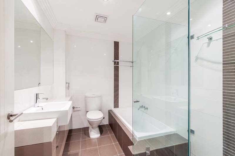 15/55 Auburn Street, SUTHERLAND, NSW 2232