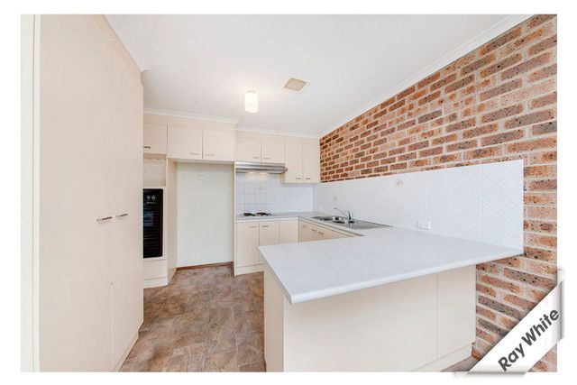12/45 Totterdell Street, BELCONNEN, ACT 2617