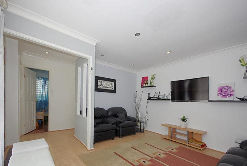 63 Gowrie Avenue, PUNCHBOWL, NSW 2196