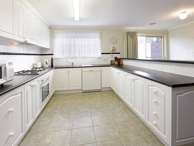 70 Smith Street, GROVEDALE, VIC 3216
