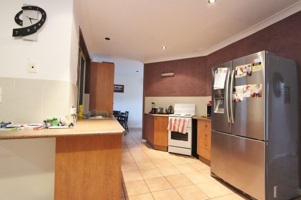 19 Cabarita Street, KEWARRA BEACH, QLD 4879