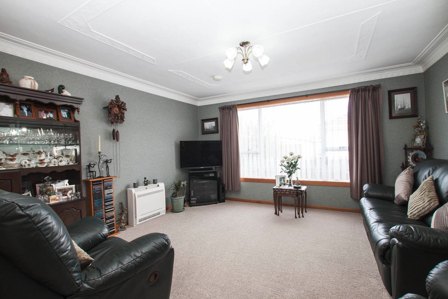 59 West Street, HAWTHORNDALE, Invercargill