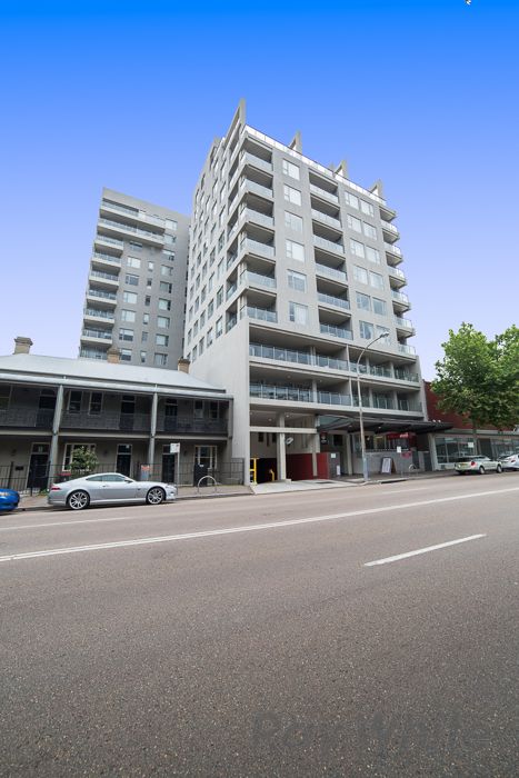 34/741 Hunter Street, NEWCASTLE, NSW 2300