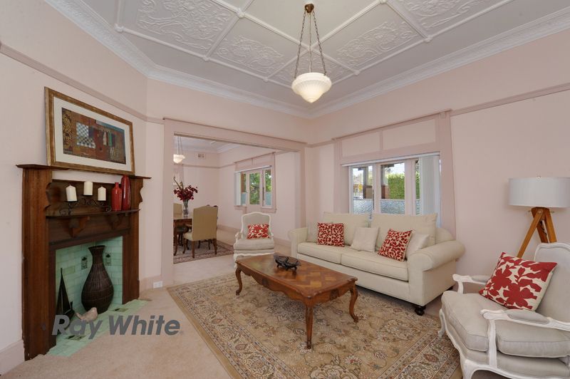 6 Surrey Street, EPPING, NSW 2121