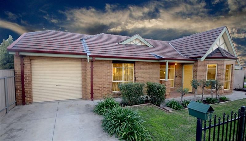 1/9 View Avenue, SEATON, SA 5023