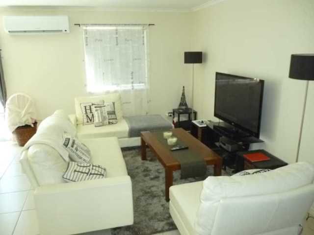 4/4 Ridge Road, MAROOCHYDORE, QLD 4558