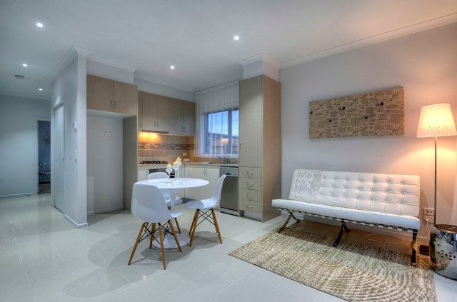 3/155 Rathcown Road, RESERVOIR, VIC 3073