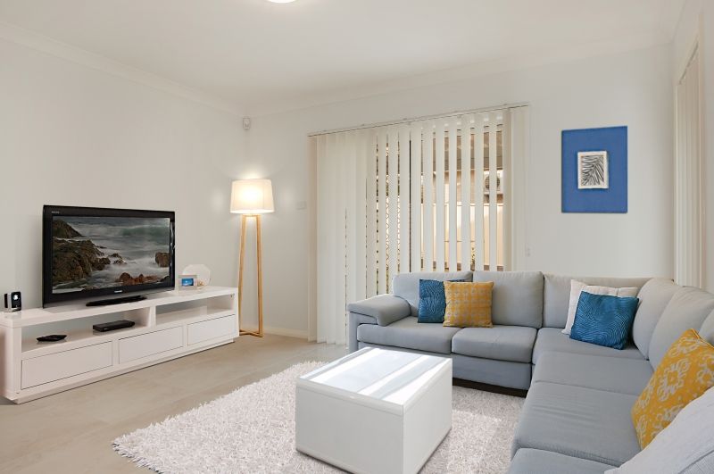 140 Grand Parade, BONNELLS BAY, NSW 2264