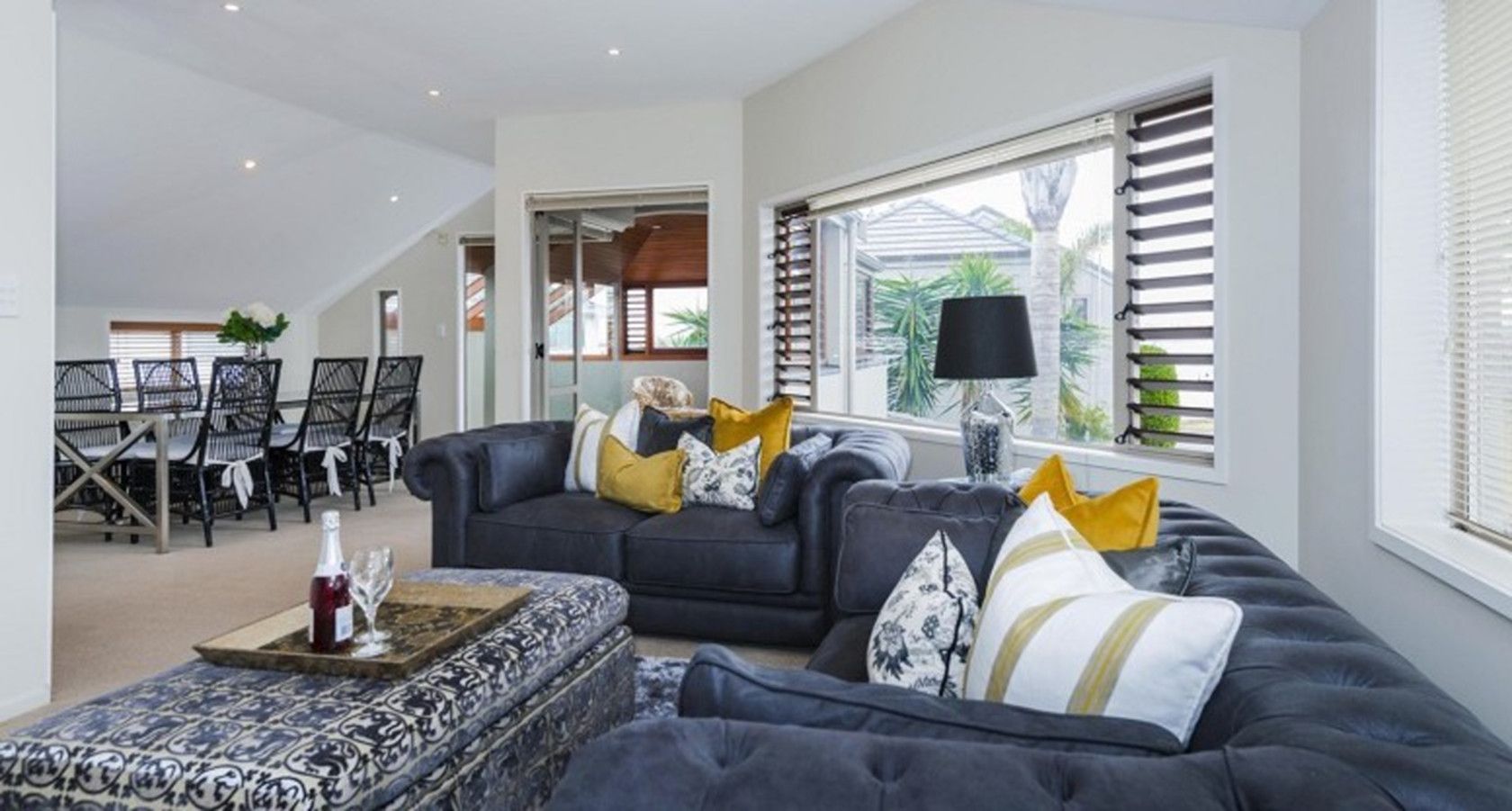6B The Parade, BUCKLANDS BEACH, Manukau City
