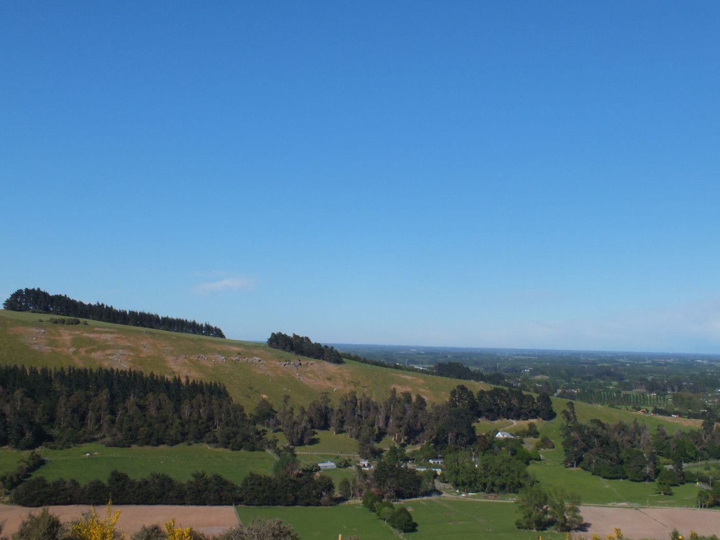 144 Penruddock Rise, Westmorland, Christchurch City