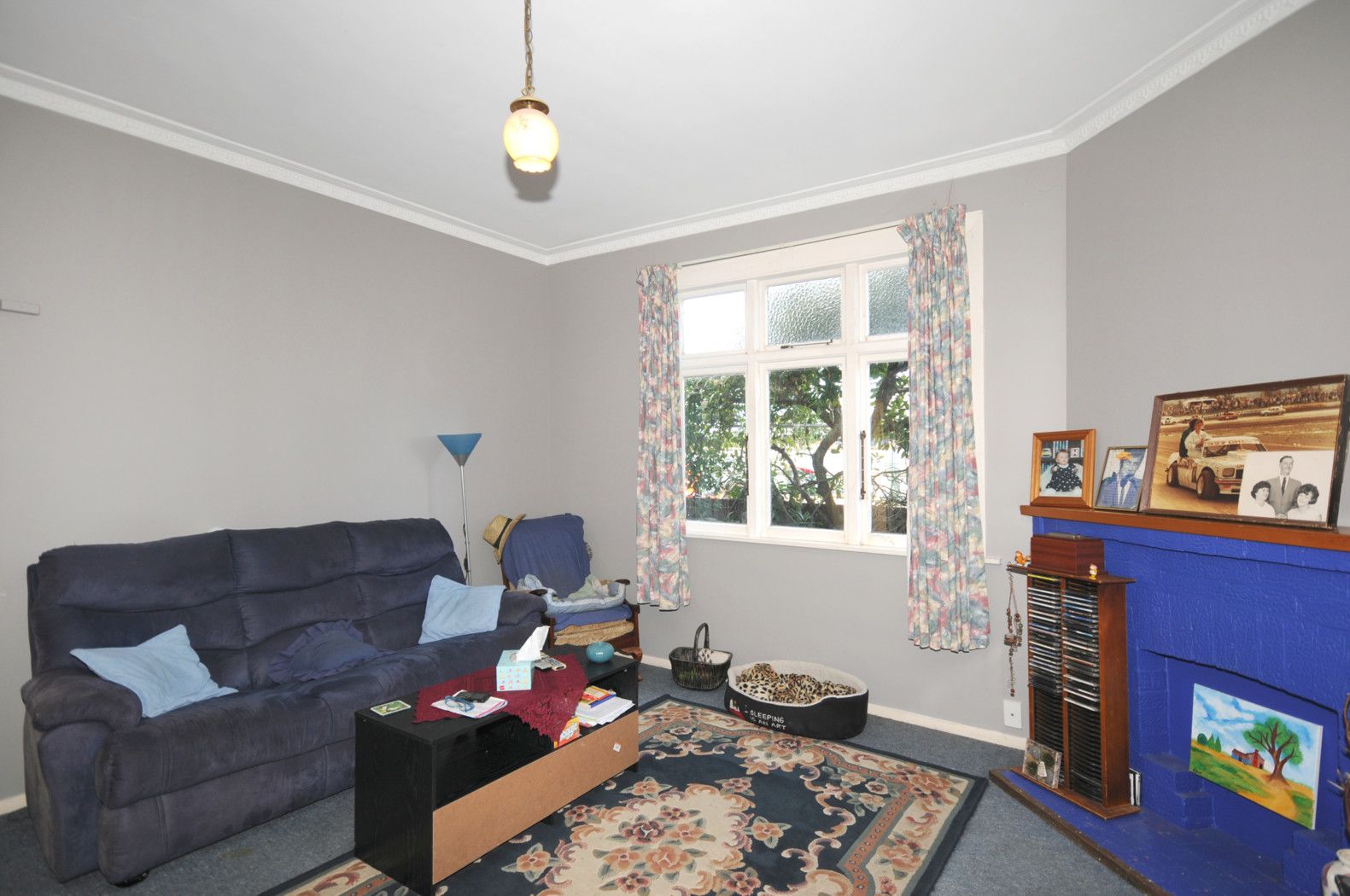 29 Rookwood Avenue, NEW BRIGHTON, Christchurch City