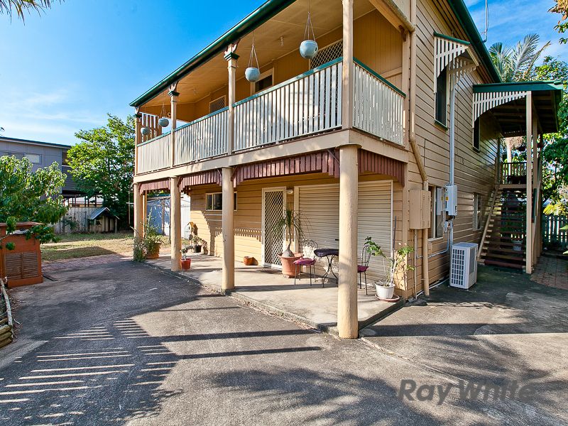 20 Rostrevor Road, BOONDALL, QLD 4034