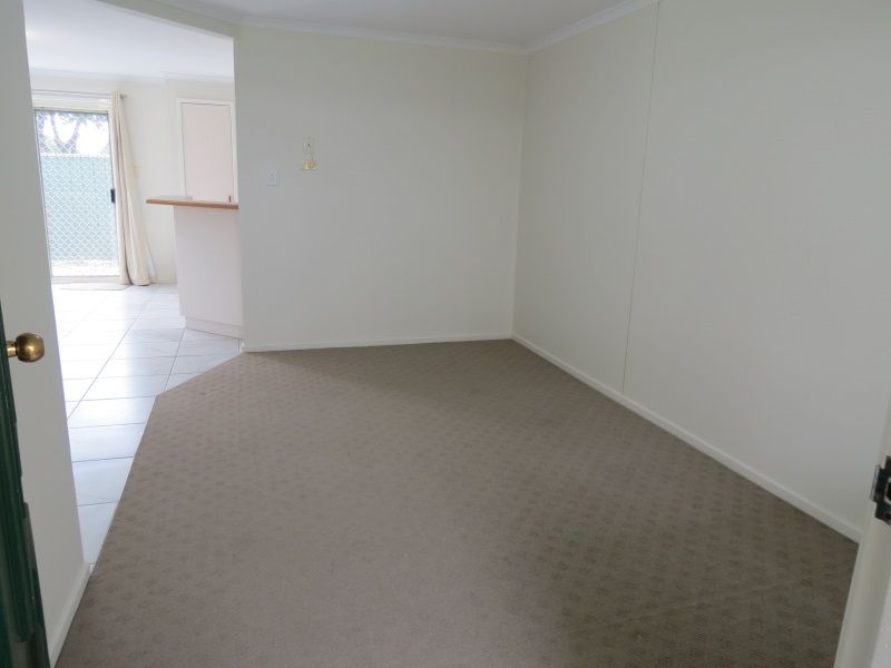 9/52 Borilla Street, EMERALD, QLD 4720