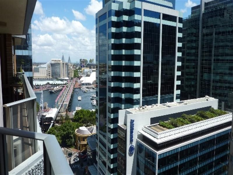 26/25 Market Street, SYDNEY, NSW 2000