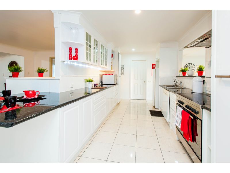 22 Dorien Street, MOUNT GRAVATT EAST, QLD 4122