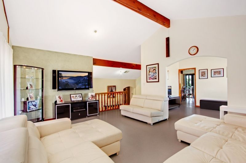 30 Benghazi Street, BOSSLEY PARK, NSW 2176