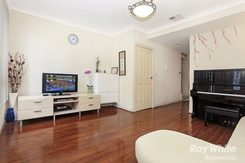 6/2 The Mall, SOUTH HURSTVILLE, NSW 2221