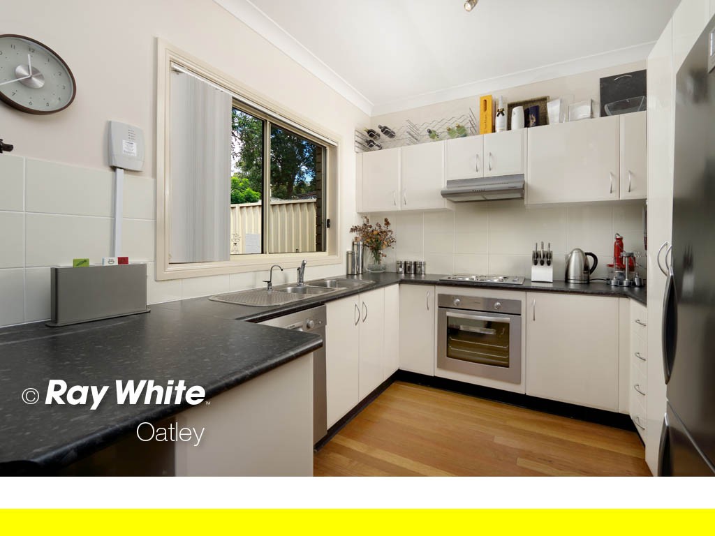 45 Lawrence Street, PEAKHURST, NSW 2210