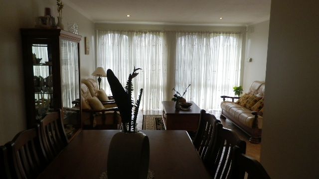 49 Somerset Drive, DANDENONG NORTH, VIC 3175