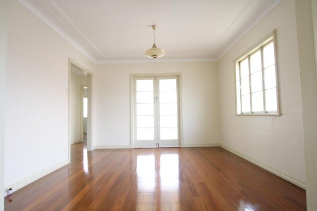 20 Brodie Street, HOLLAND PARK WEST, QLD 4121