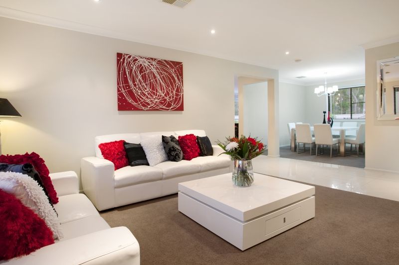 64 Worcester Drive, EAST MAITLAND, NSW 2323