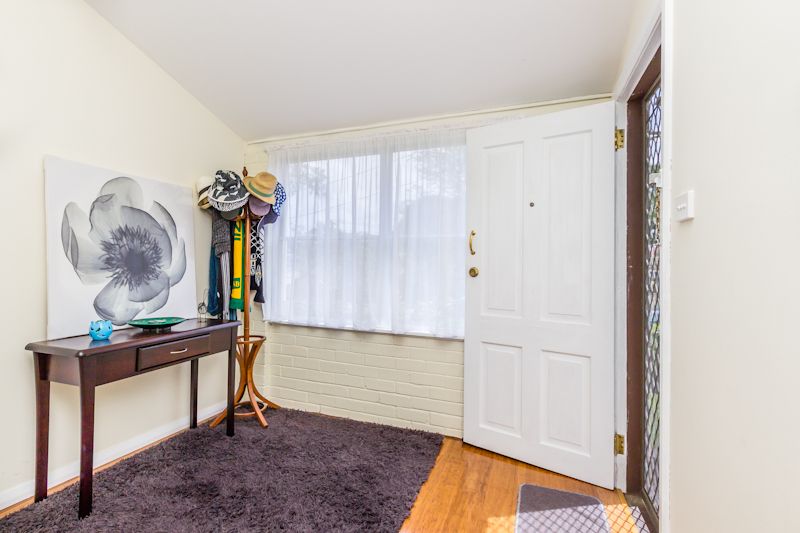 24 Lockerbie Road, THORNLEIGH, NSW 2120