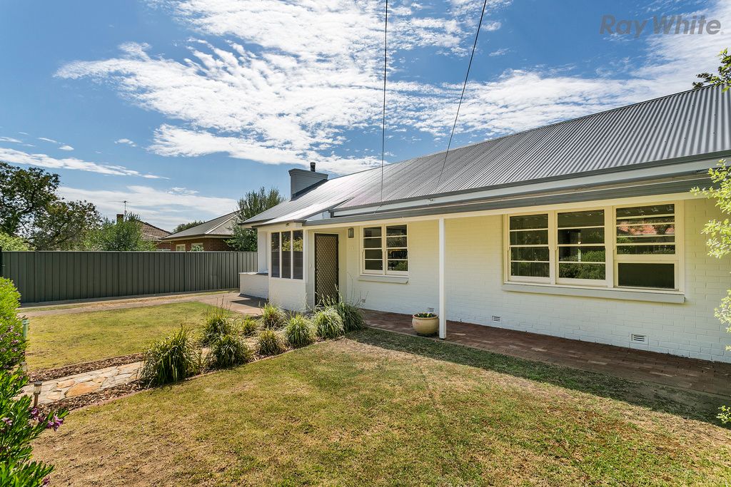 15 Gurney Street, EDWARDSTOWN, SA 5039