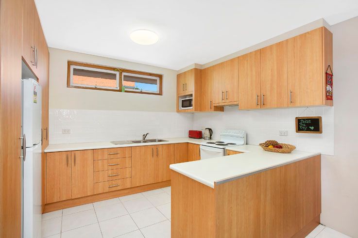 1/295 Victoria Place, DRUMMOYNE, NSW 2047