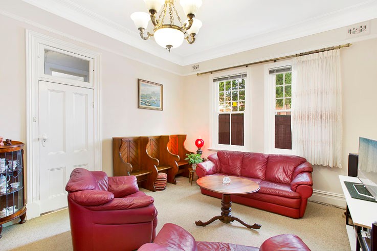19 Edwin Street, Drummoyne, NSW 2047