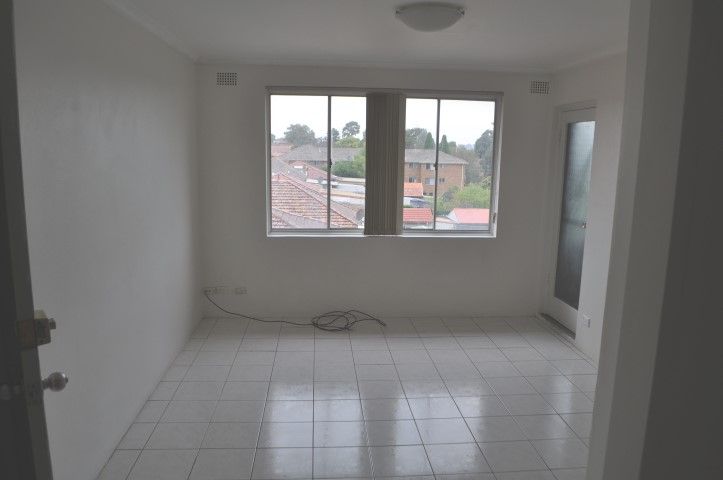 4/39 Arthur Street, PUNCHBOWL, NSW 2196