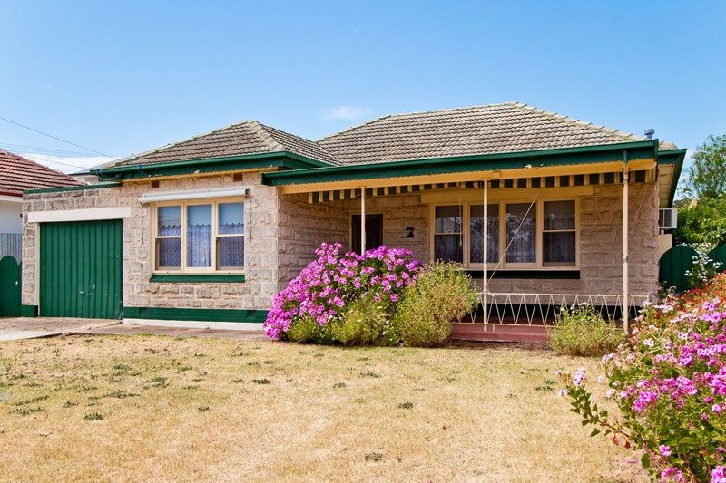 18 Yorkshire Street, GRANGE, SA 5022