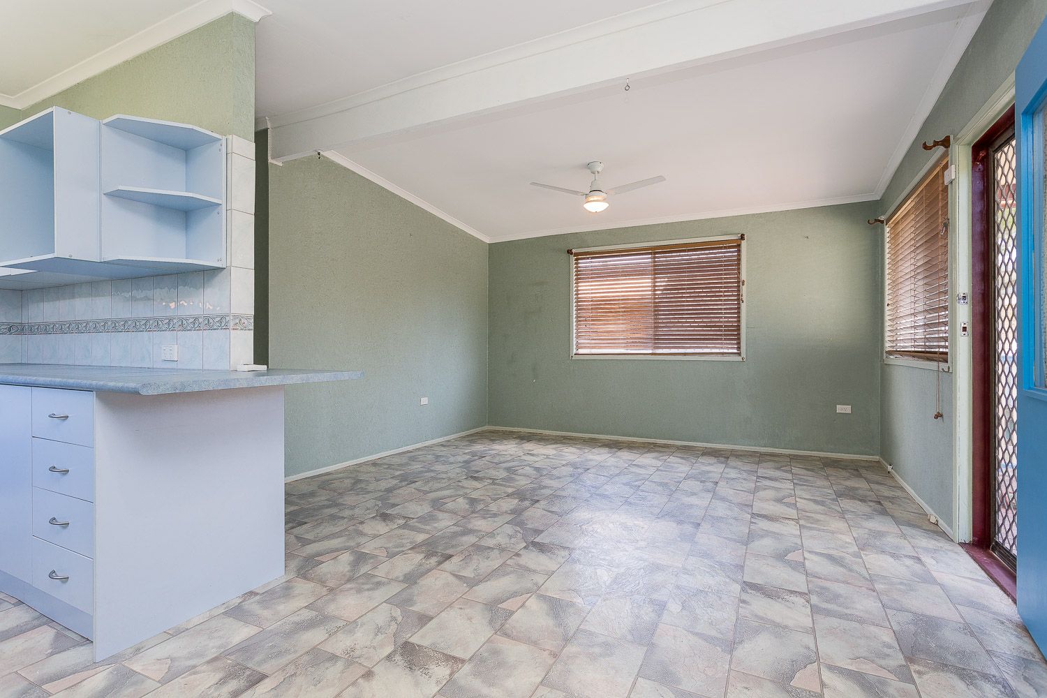 39 Ettie Street, REDCLIFFE, QLD 4020