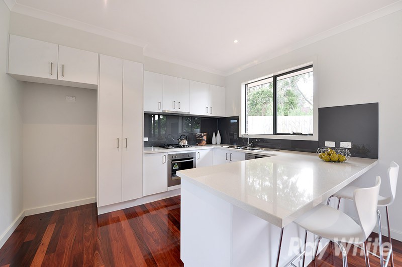28A Macey Street, CROYDON SOUTH, VIC 3136