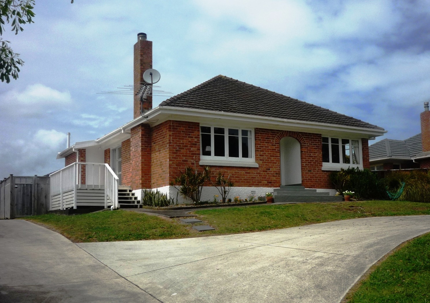 9 Owens Road, Waiuku, Franklin