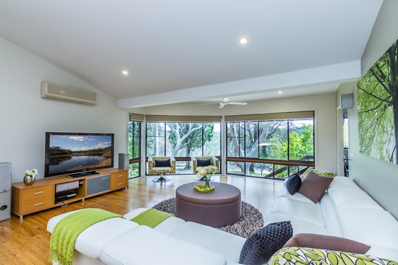 30 Westleigh Drive, WESTLEIGH, NSW 2120