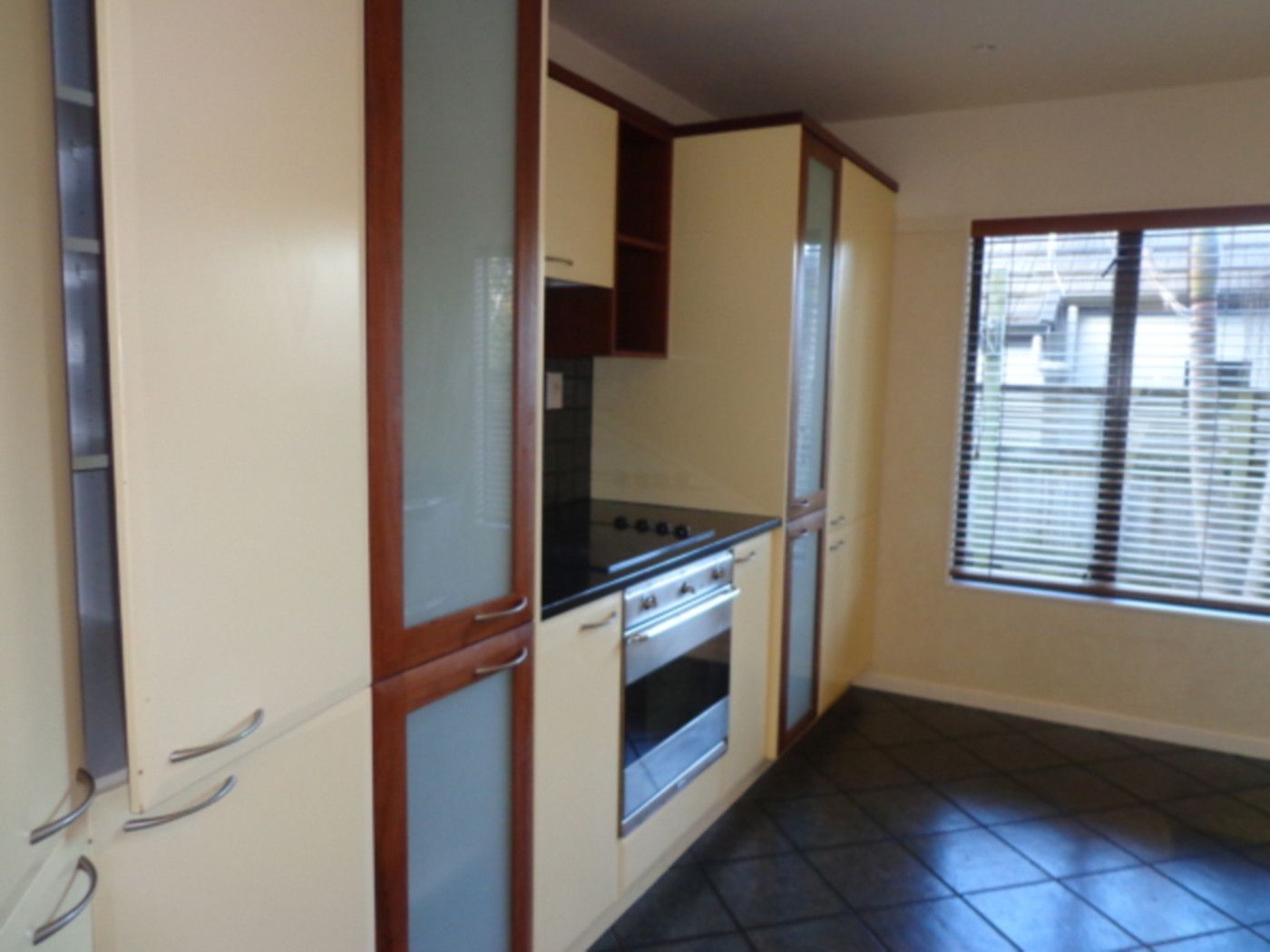 41 Tralee Terrace, Dannemora, Manukau City